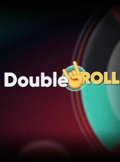 Double Roll